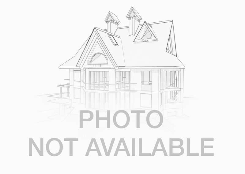 6075 Adriatic Way, Greenacres, FL 33413